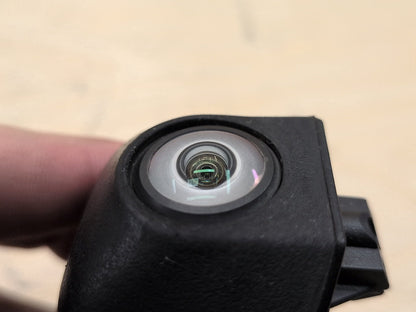 14 -19 OEM BMW G30 G11 G12 740 750 B7 Surround View Parking Assist Camera