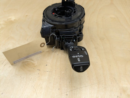 2018-2025 BMW X3 G01 Steering Column Control Module 9320136 OEM