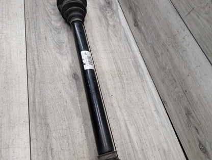OEM BMW F23 F23 F30 F32 F33 F36 Rear Left Driver Axle Output Drive Shaft N55 B58