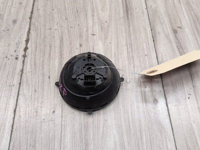 OEM BMW F02* F10* F44 F90 G12 G30 I12 M8 Left Right Side Mirror Adjustment Motor