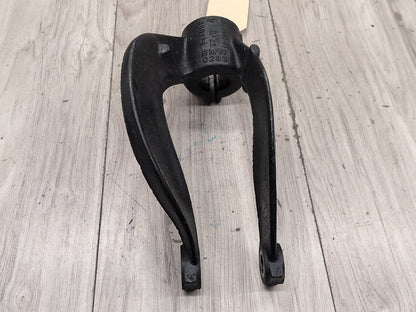 2014 - 2018 BMW X5 F85 Front Right Passenger Spring Strut Shock Absorber Bracket 6851592 S63B44T2