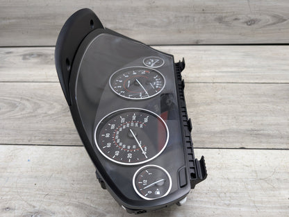 2012-2018 BMW 340i F30 Instrument Speedometer Guage Cluster 8794250