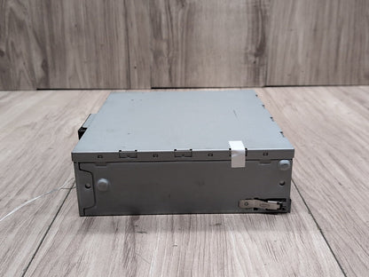 2013 - 2017 Audi S5 8T Radio Receiver Module 4G0035082G CTUB