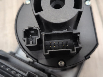 2015-2018 Audi Q3 8U Headlamp Switch 8X1941531AD