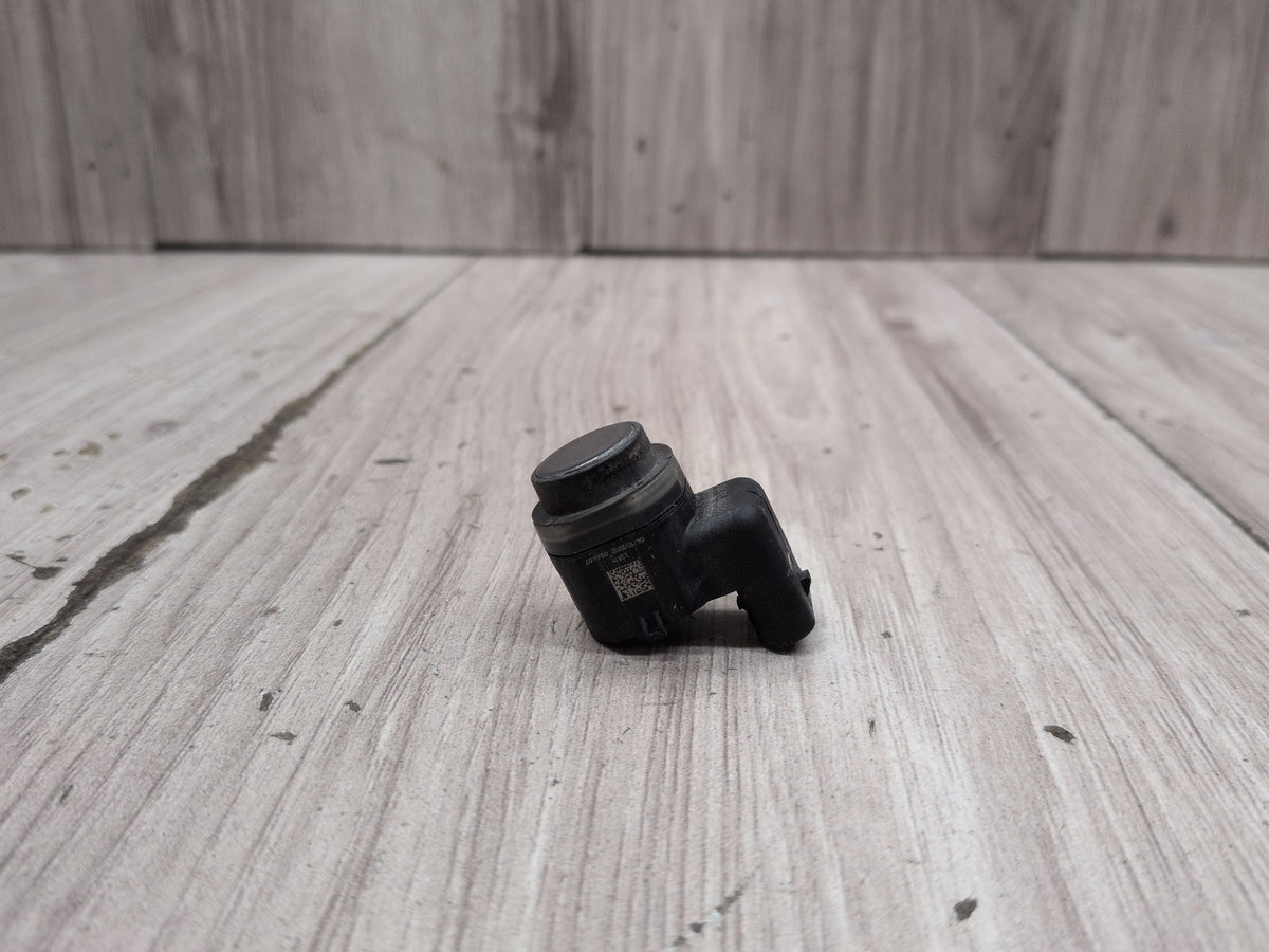 OEM BMW E70 F02 F06 F10 F13 F25 Parking Distance Sonic Sensor PDC
