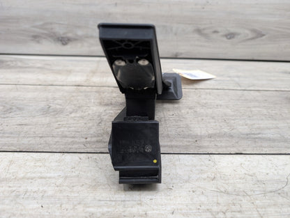 2011 - 2017 BMW X3 F25 Gas Accelarator Pedal 6858574 N20B20A