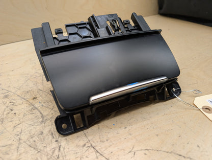 2011-2017 Audi RS5 8T - Center Console Ashtray Ash Tray PN: 8K0857965DE