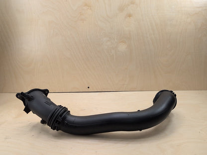 OEM BMW F22 F32 F36 G01 G20 G30 Intercooler Charge Air Intake Hose Pipe B46 B48
