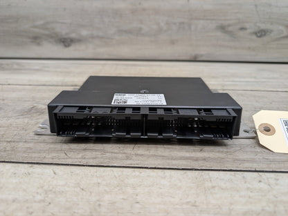 16-19 OEM BMW G11 G12 740 750 Active Air Suspension VDP Control Module Unit