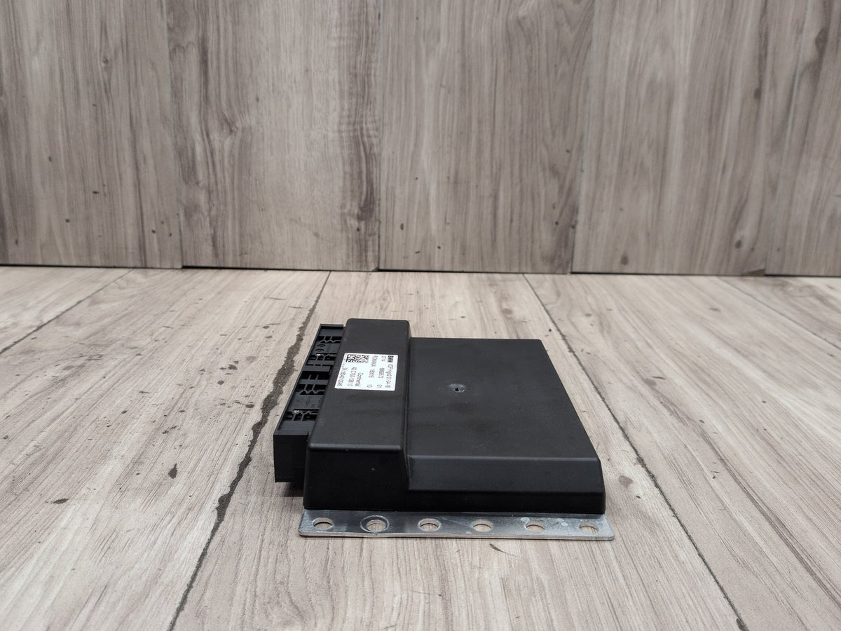 16-19 OEM BMW G11 G12 G32 740 750 Active Air Suspension VDP Control Module Unit