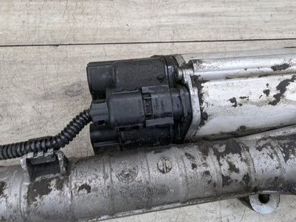 2011-2016 BMW 535i F10 Steering Gear Rack & Pinion 6795190