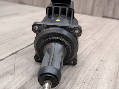 2016-2022 BMW G12 750i N63B44O2 Turbo Charger Wastegate Actuator 8680616