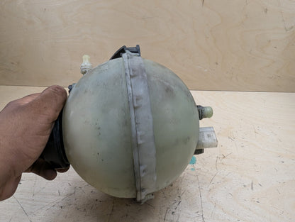 OEM BMW F22 F23 F30 F32 F33 F36 Coolant Overflow Reservoir Tank Bottle N20 N26
