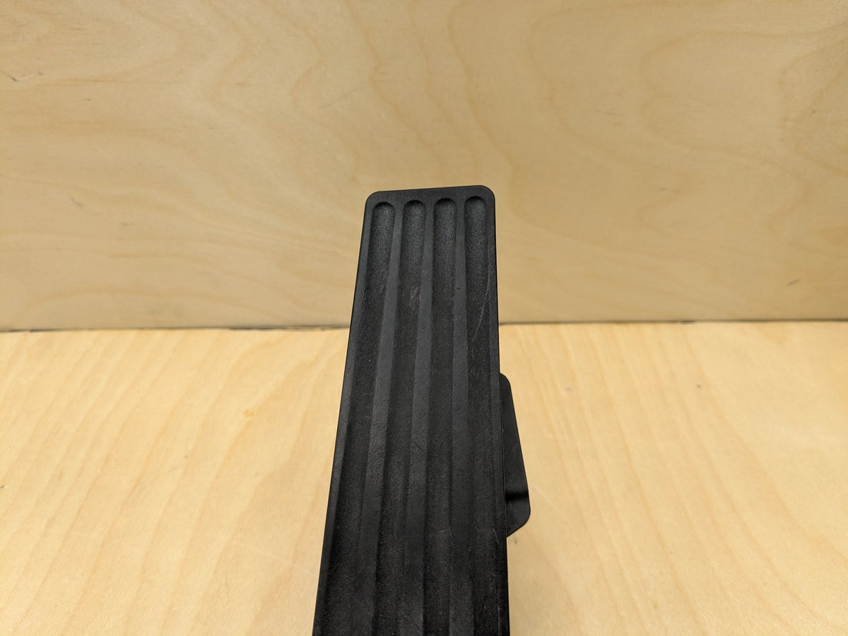 OEM BMW F15 F22 F25 F30 F36 F80 G01 G05 G20 X3 X5 Accelerator Throttle Gas Pedal