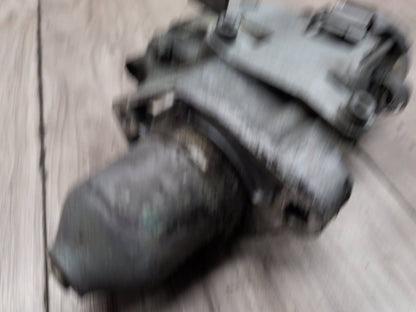 OEM BMW F06 F10 F13 F15 F16 F85 F86 X5 X6 X5M M5 M6 Engine N63 S63 Starter Motor