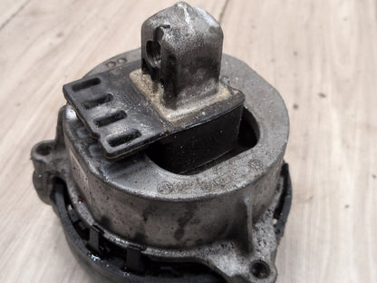 2019-2026 BMW G20 M340i B58B30O1 Right Passenger Engine Bracket Support Mount 6860496