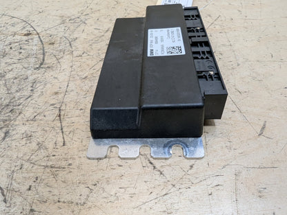 OEM BMW F90 M5 G01 G02 G05 G07 G20 G29 Adaptive Suspension VDP Control Module