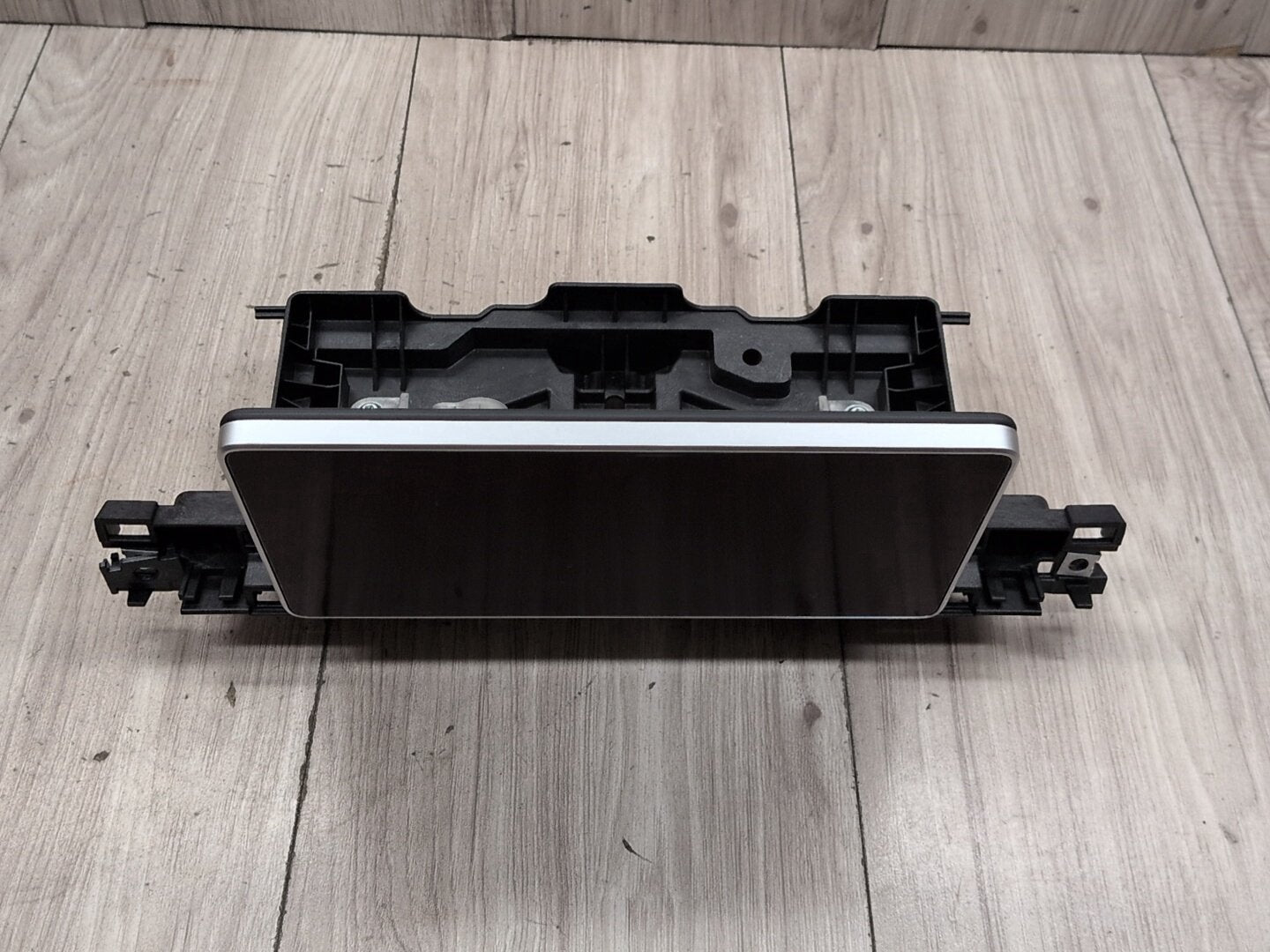 2018-2023 Audi S4 B9 Monitor Display Screen 8W0919605