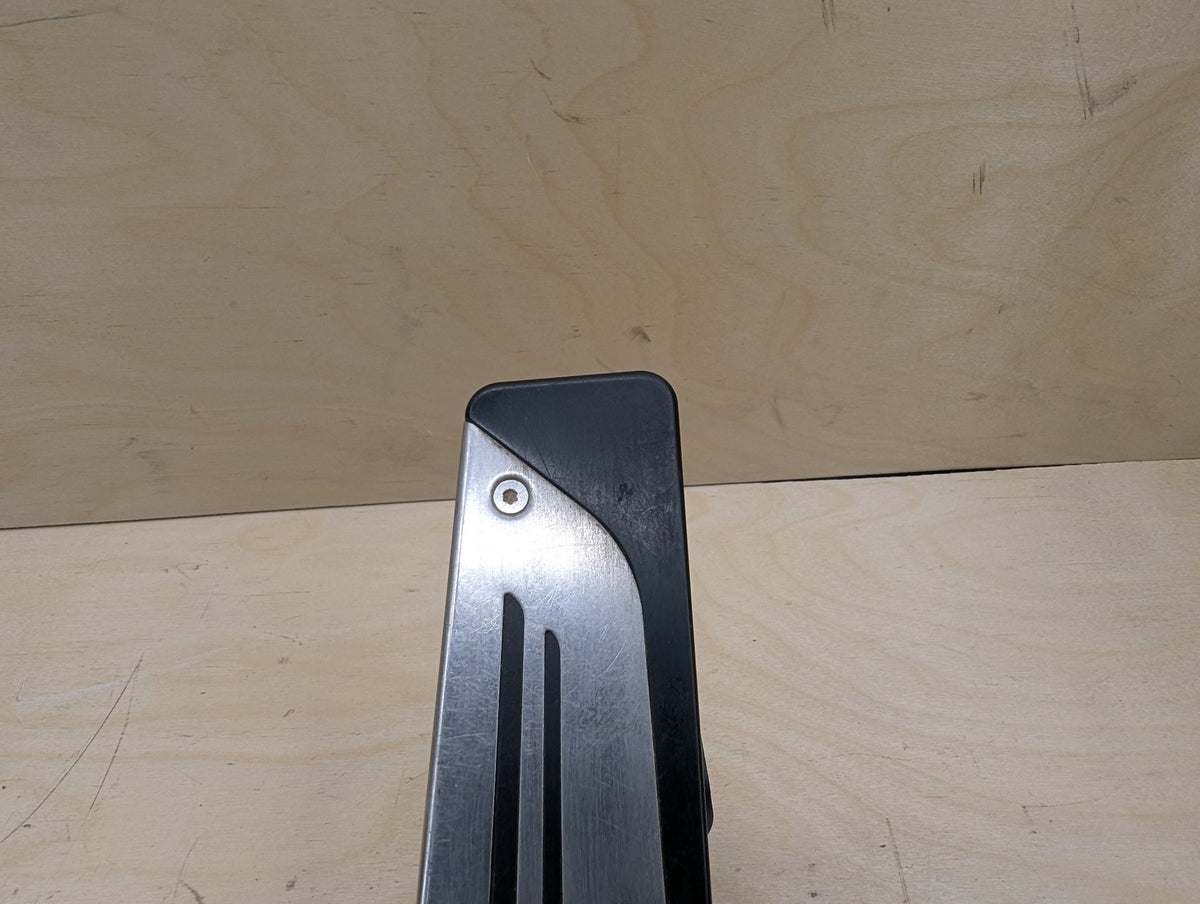 OEM BMW F15 F22 F25 F30 F36 F80 G01 G05 G20 X3 X5 Accelerator Throttle Gas Pedal