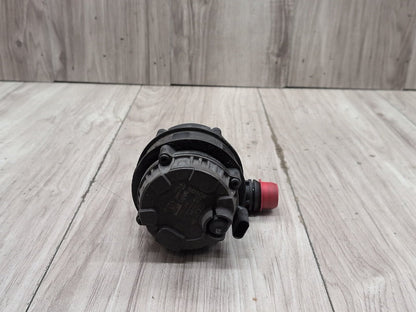 OEM BMW G01 G05 G20 G22 G26 Engine B46 B58 Auxiliary Electric Water Pump Cooling