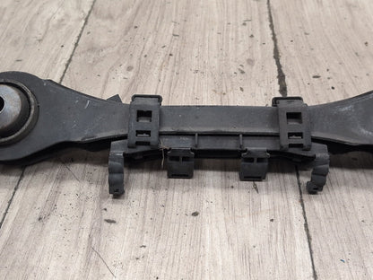 2014-2020 BMW 435i F32 Rear Right Passenger Control Arms SET 6867540