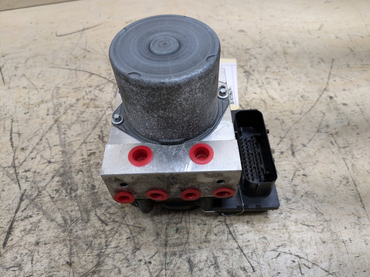 2007-2013 BMW 328i E92 ABS Pump Module 6780161 OEM