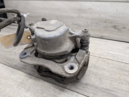 18-24 OEM BMW G01 G02 G20 G42 X3 230 330 B46 Front Right Passenger Brake Caliper