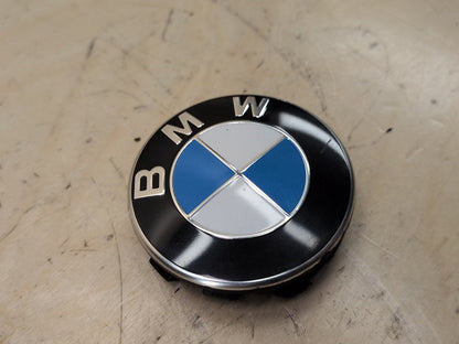 OEM BMW F44 F90 F97 G01 G05 G12 G20 G30 G42 G80 Wheel Hub Rim Center Cap Cover