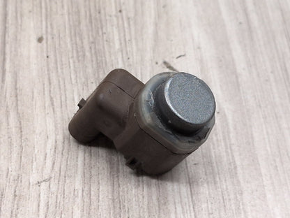 OEM BMW F06 F10 F12 F13 F01 F02 Parking Distance Sonic Sensor PDC White