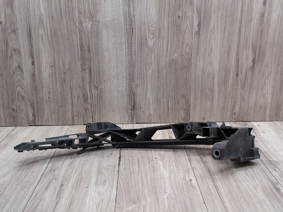 2015-2018 Audi Q3 8U Right Passenger Headlight Bracket 8U0805608A OEM
