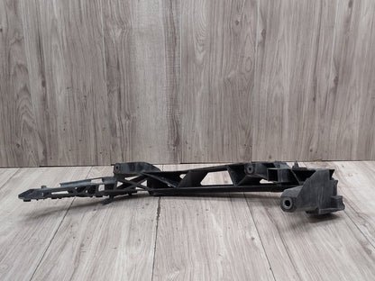2015-2018 Audi Q3 8U Right Passenger Headlight Bracket 8U0805608A OEM