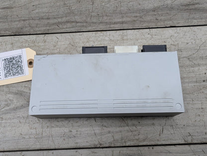 OEM BMW F15 F16 F36 F48 F85 F86 X1 X5 Rear Trunk Power Lift Gate Control Module