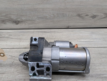 16-20 OEM BMW F22 F23 F30 F32 F33 F36 G01 G12 G30 BOSCH Engine B58 Starter Motor