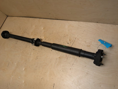 19-24 OEM BMW G20 G22 G23 G26 M340i M440i Rear Driveshaft Drive Shaft Propeller