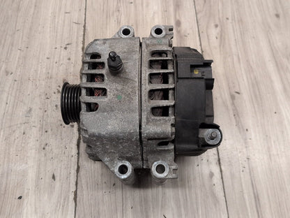 16-23 OEM BMW F16 G05 G07 G12 G16 G30 M550 Engine N63 Alternator Generator 250A