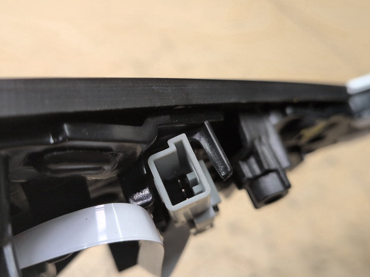 2019-2026 BMW X5 G05 6994734 OEM