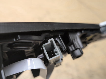 2019-2026 BMW X5 G05 6994734 OEM