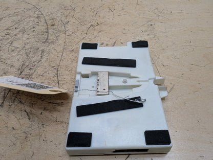 2019-2026 BMW M340i G20 Antenna Telematics Control Module 9858557 OEM