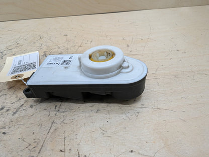 OEM BMW G30 530 540 M550 G12 740 750 M760 Upper Grille Air Flap Motor Actuator