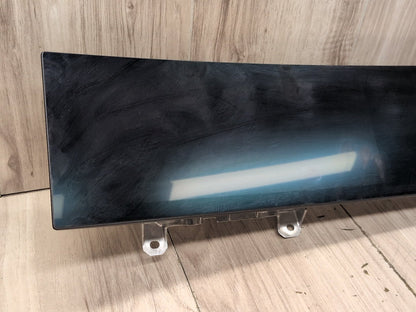 2023 - 2026 BMW M2 G87 Multi-Function Display 5A7B2D7 S58B30T0