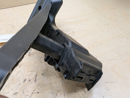 OEM BMW F44 F90 G01 G05 G12 G20 G30 X3 X5 M5 M8 Accelerator Throttle Gas Pedal