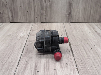 OEM BMW G01 G05 G20 G22 G26 Engine B46 B58 Auxiliary Electric Water Pump Cooling
