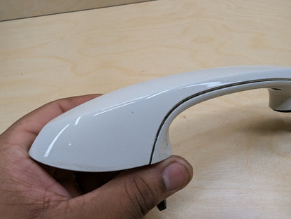 OEM BMW G20 G29 G30 F90 M5 COMFORT ACCESS Front Rear Right Passenger Door Handle