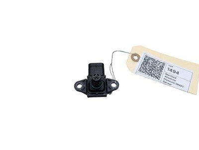 OEM BMW Engine N54 N55 S55 N63 S63 Engine MAP Manifold Air Pressure Sensor