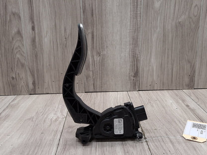 2008 - 2017 Audi S5 8T Gas Accelarator Pedal 4H1723523