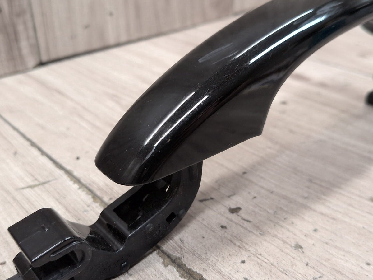 2015-2018 Audi Q3 8U Front or Rear Right Passenger Exterior Door Handle 8T0837205A OEM