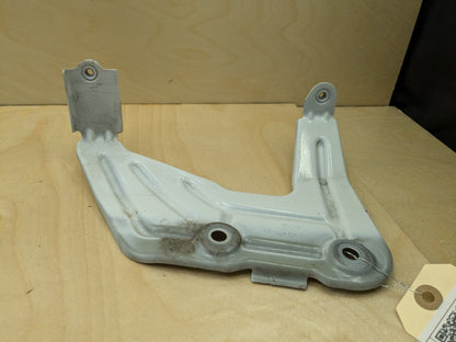 2018-2025 BMW X3 G01 Front Left Driver Fender Brackets SET 7424677 OEM
