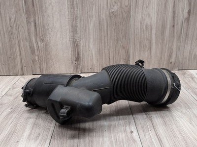 2008-2017 Audi S5 8T Engine Motor Air Duct Tube Hose 06E129629Q OEM