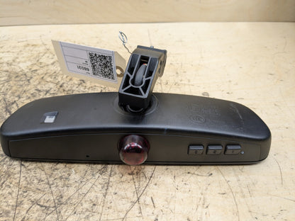 OEM BMW E82 E88 E90 E92 E93 M3 Rear View Interior Mirror EC/LED/GTO/compass/RC