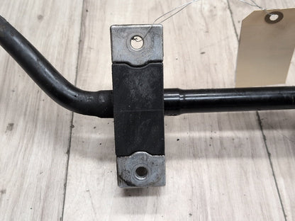 2008-2010 BMW 535i E60- Front Left Driver Stabilizer Sway Bar Link PN: 6780013